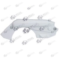 Capac arc frana drujba Stihl 170, 180, 210, 230, 250, 017, 018, 021, 023, 025 